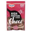 Cameo High Protein Cream Choco