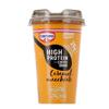 Cameo Caramel Machiato High Protein Coffee Drink