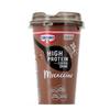 Cameo Mocaccino High Protein Coffee Drink