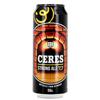 Ceres Birra Cé Strong Ale