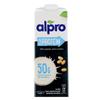 Alpro Soya Plant Protein