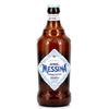 Messina Birra Cristalli Di Sale