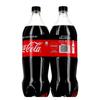 Coca-Cola Zero Bipack