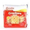 Consilia Crackers Salati