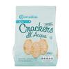 Consilia Crackers All'Acqua