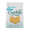 Consilia Crackers Ai 5 Cereali