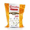 Consilia Popcorn Salati