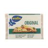 Wasa Crackers Original