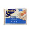 Wasa Crackers Integrale