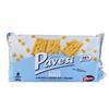 Pavesi Crackers Con Mais E Grano 100% Italiano