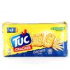 Tuc Cracker Classico