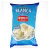 Amica Chips Blanca