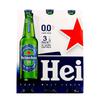Heineken Birra Analcolica 0.0%