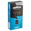 Lavazza Espresso Maestro Decafe Koffiecups 10 Stuks 58 g