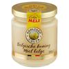 Meli Koolzaad Belgische Honing 340 g
