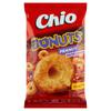 Chio Donuts Peanut Salted Caramel 110 g