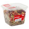 Carrefour Nuts & Fruits Super Food Supermix 200 g