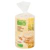 Carrefour Bio Wafels 4 Granen 100 g