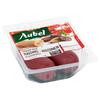 Aubel Rozijnen Bloedworst 300 g