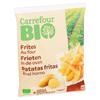 Carrefour Bio Frieten in de Oven 600 g