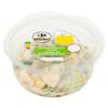 Carrefour The Market Komkommer & Ei Salade 200 g