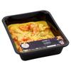 Carrefour Extra Scampi's met Zachte Curry 600 g