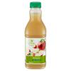 Carrefour Extra Appel 90 cl