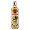 Filliers Passievrucht Jenever 70 cl