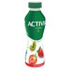Activia Drinkyoghurt Kiwi & Aardbei met Probiotica 310g