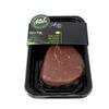 Carrefour Selection Filet Pur Rundvlees Ierland