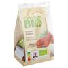 Carrefour Bio Ontpitte Dadels 200 g