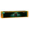After Eight Orange & Mint Flavour Limited Edition 400 g