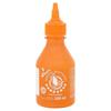 Flying Goose Brand Sriracha Mayo Sauce 200 ml