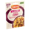 Ducros Curry Indiase Curry Mix 20 g