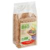 Carrefour Bio Crackers Olijven Rozemarijn 8 Stuks 200 g