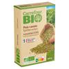 Carrefour Bio Spliterwten 500 g