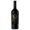 Chili 9 Lives Resilient Organic Blend Wine 75 cl