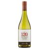 Chili Santa Rita 120 Reserva Especial Chardonnay