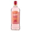 Larios Rosé Premium Gin Mediterránea 70 cl