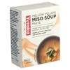 Yutaka Mellow Yellow Miso Soup Paste 50 g