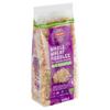 Go-Tan Whole Wheat Noodles Bio-Organic 250 g