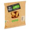 Carrefour Aardappelen Kriel 1 kg