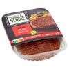 Carrefour Veggie Steak Tarwe, Soja 2 x 90 g