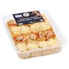 Carrefour Extra 16 Hapjes Kaas - Bolognese 300 g