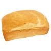No Brand Wit vierkant brood (gesneden)