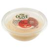 Père Olive Creative Hummus Tomaten Kaviaar 175 g
