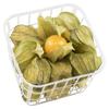 Andes Fruits Physalis 100 g