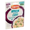 Ducros Thaise Curry Mix 18 g