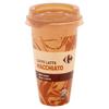 Carrefour Caffe Latte Macchiato met Room 250 ml