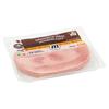 Carrefour Classic' Gekookte Ham 10% Gratis 500 g
